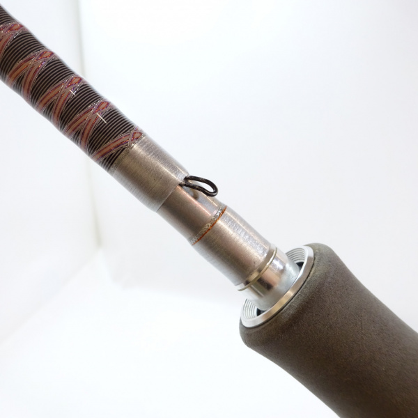 ハートランド HL832MSB-SV AGS21 ドットスリー